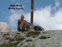 031 2009-08-08 Monte Aquila